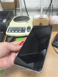 XIAOMI REDMI A5 3/64 ГБ 890000724664