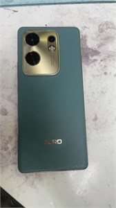 infinix zero 30 8/256 890000717404