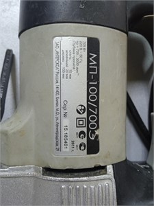 Электролобзик ИНТЕРСКОЛ МП-100/700Э 890000703457