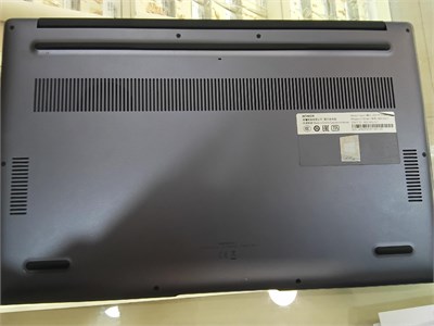 Ноутбук Honor NBR-WAI9 10110U 890000701347