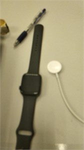 ЧАСЫ APPLE WATCH SE 2 40MM 890000728379