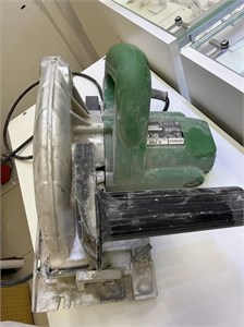 HITACHI C 7SS 890000728004