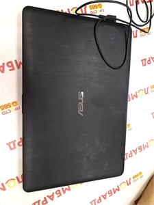 Ноутбук Asus R540B A6-9225 890000727919