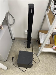 Саундбар Grundig dsb 995 890000712215