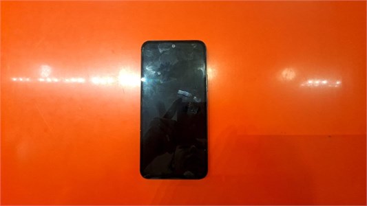 SAMSUNG GALAXY A54 8/128 ГБ 890000728038