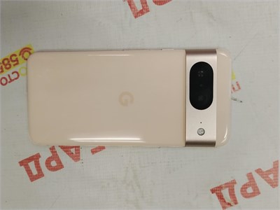 Google Pixel 8 8/128 890000729257