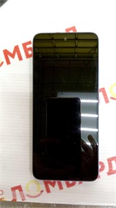 XIAOMI REDMI 12 4/128 890000729658