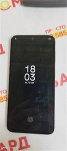 Samsung Galaxy S23 FE 8/128 ГБ 890000729477