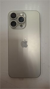 APPLE IPHONE 15 PRO MAX 256 ГБ 890000729024
