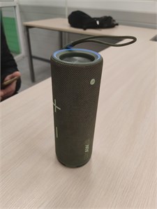 Колонка Huawei Sound Joy 2 890000729708
