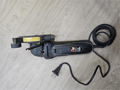 Startwin Blackstar 115 890000728708