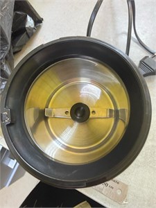 кофемолка Redmond RCG-M1611 890000728553