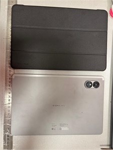 DIGMA PRO Quantum 6/128 890000728420