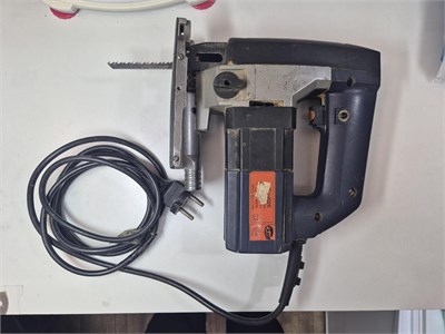 Лобзик электрический Rebir IE-5202E 890000729155