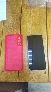 Samsung Galaxy A57 8/256 890000727398