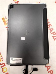 HUAWEI MatePad SE 4/64 890000728406