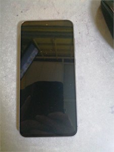 SAMSUNG GALAXY A56 8/256 ГБ 890000712978