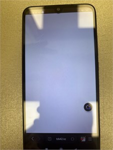 XIAOMI REDMI 7 4/64 ГБ 890000727634