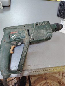 Bosch PBH 160R 890000704943