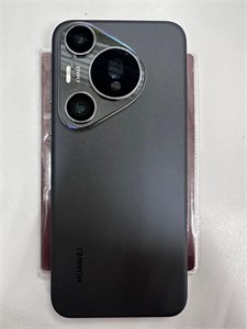 Huawei Pura 70 Pro 12/512 890000717427
