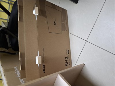 ACER SH272G0 890000699831