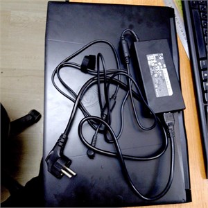 НОУТБУК MSI KATANA GF76 I5-12450H 3050 890000703665