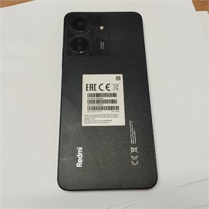 XIAOMI REDMI 13C 4/128 ГБ 890000729750