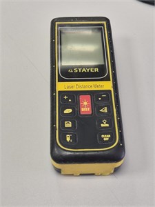 дальномер stayer 34959 sdl-100 890000729284