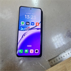OPPO RENO 12F 8/256 ГБ 890000728633