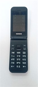 KENSHI F241 890000728365