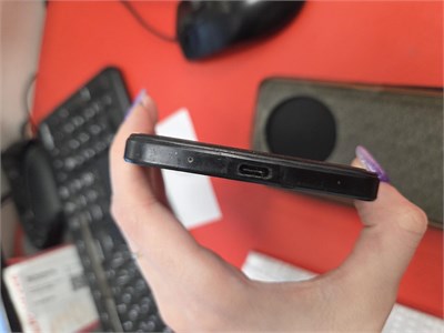 XIAOMI REDMI A3 4/128 ГБ 890000727959