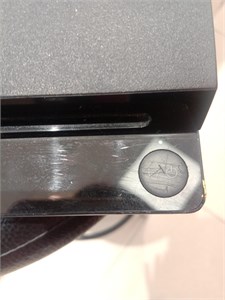 Приставка Sony PlayStation 3 CECH-3008B 890000728054