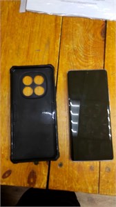 XIAOMI REDMI NOTE 14 PRO 8/256 890000727667