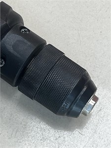 Дрель Wurth BM 10-E Compact 890000727464