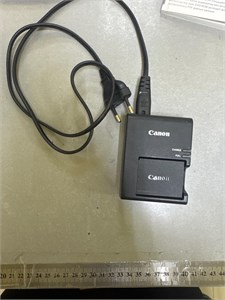 Canon EOS 1200D 890000727686