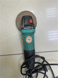 Sturm AG 9012T 890000696099