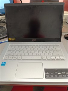 ACER Aspire 5 i3-1115g4 890000679338