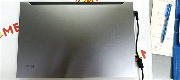 НОУТБУК HAIER S15 i5-1135G7 890000672954