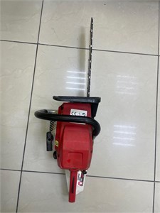 Optima GS-16/2500 890000696097