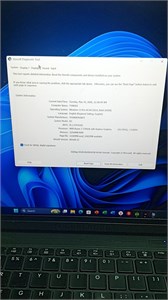 Thunderobot RS Ryzen 7 7745HX RTX 5070 890000732534