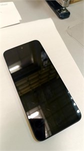 Infinix HOT 60i 8/256 890000730262