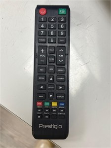 Prestigio PTV32sn04z 890000730142