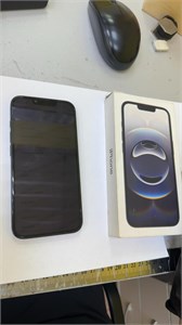 APPLE IPHONE 16 E 8/128 890000729979