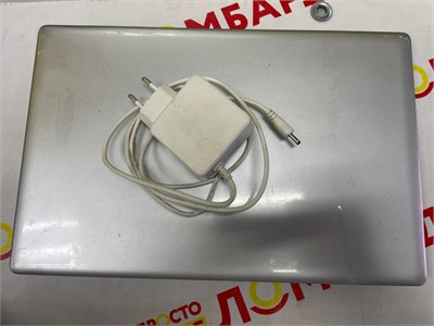 НОУТБУК COMPOLIS N4200 890000732391