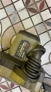 Пила P.I.T. PKE405-C3 890000731242