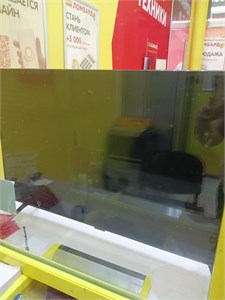 Samsung UE43AU7100U 890000731762