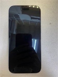 APPLE IPHONE AIR 256 ГБ 890000731738