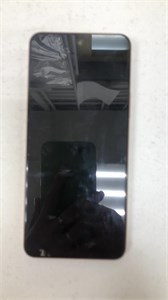 VIVO Y28 8/256GB 890000730921