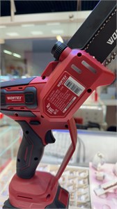 Пила WORTEX CEC 2018 890000731599