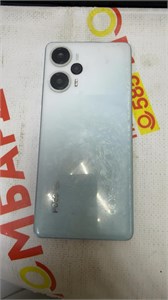 XIAOMI POCO F5 12/256 ГБ 890000730985